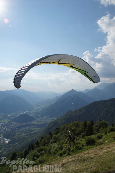 FS29.18 Slowenien-Paragliding-245