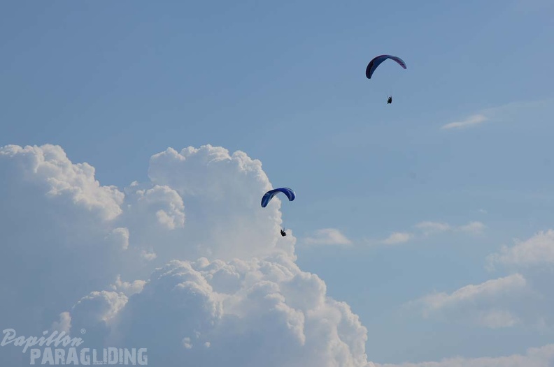FS29.18 Slowenien-Paragliding-247