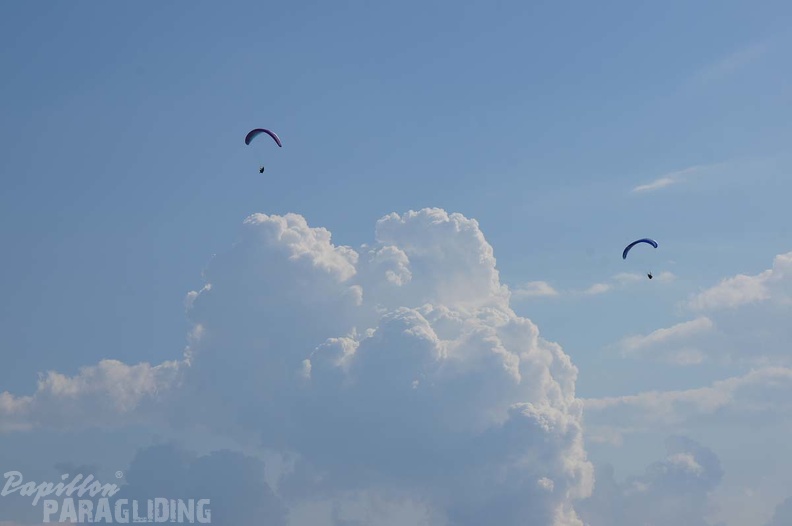 FS29.18 Slowenien-Paragliding-248