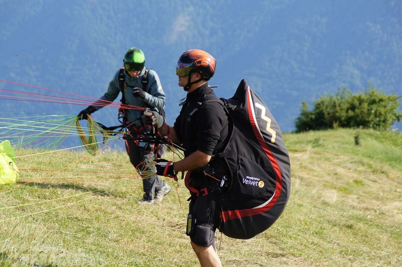 FS29.18 Slowenien-Paragliding-257