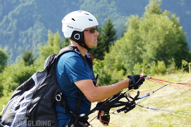FS29.18 Slowenien-Paragliding-260