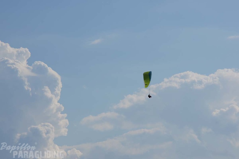 FS29.18 Slowenien-Paragliding-263