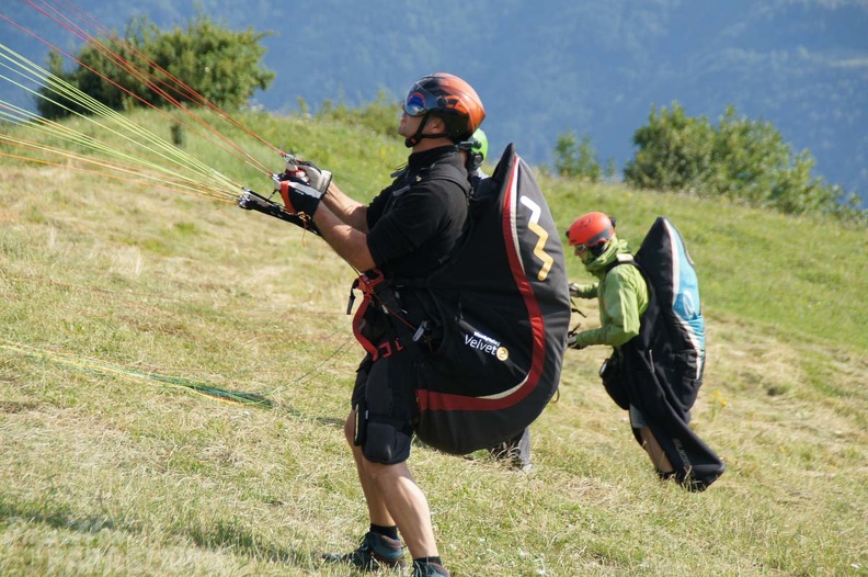 FS29.18 Slowenien-Paragliding-268