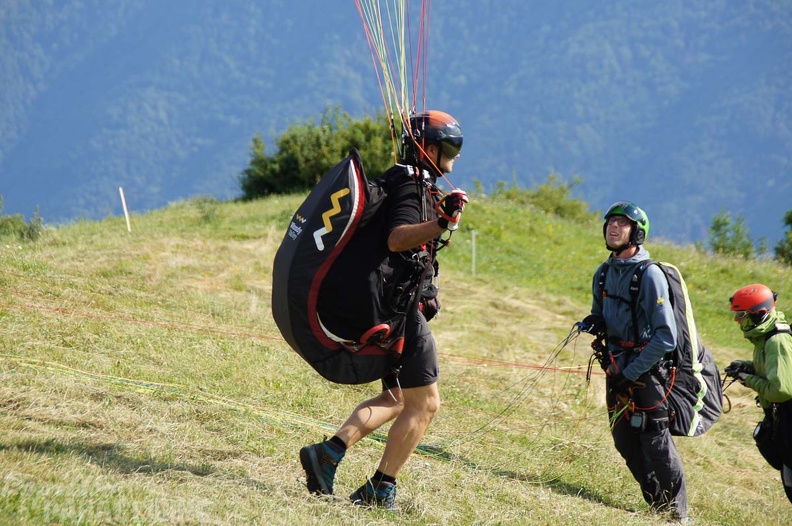 FS29.18 Slowenien-Paragliding-270