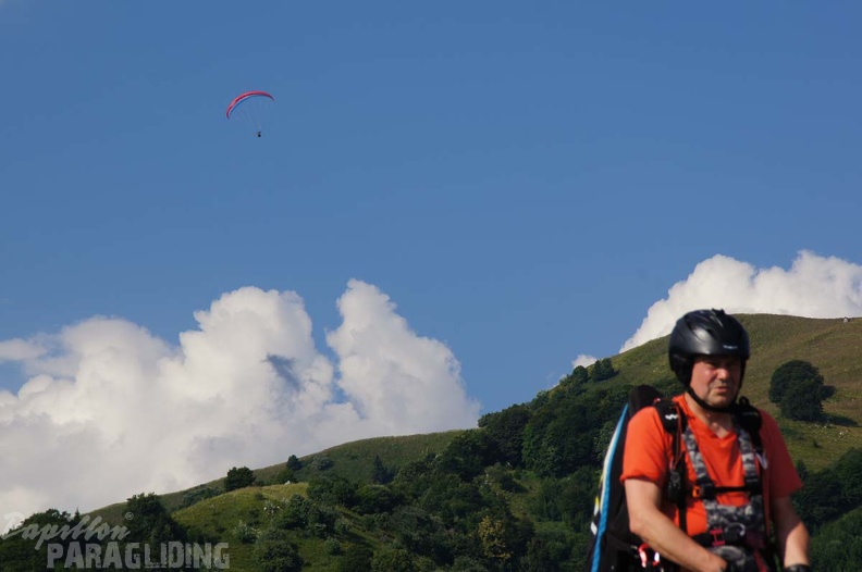 FS29.18 Slowenien-Paragliding-277