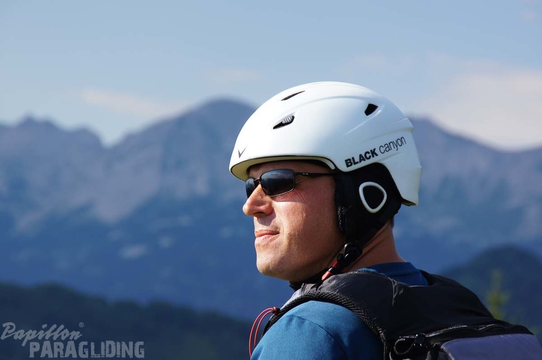 FS29.18 Slowenien-Paragliding-280