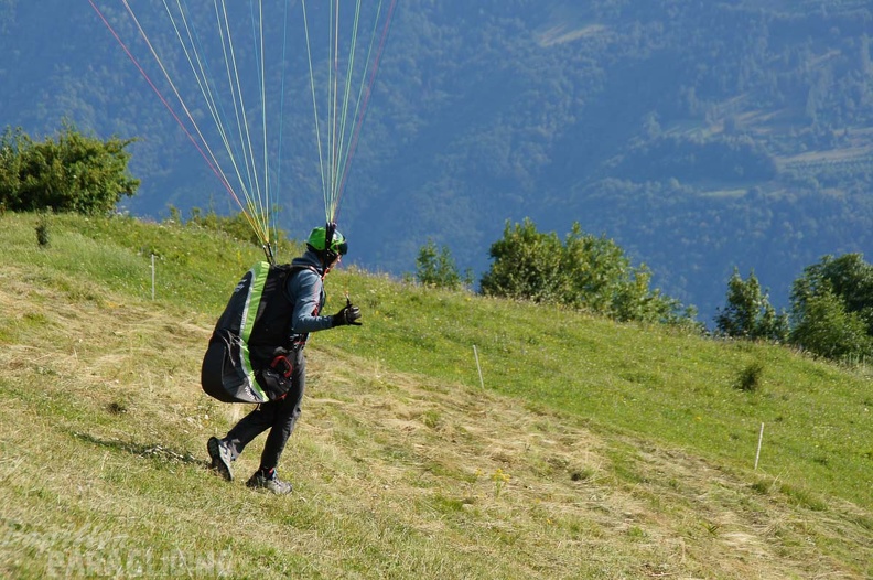 FS29.18 Slowenien-Paragliding-283