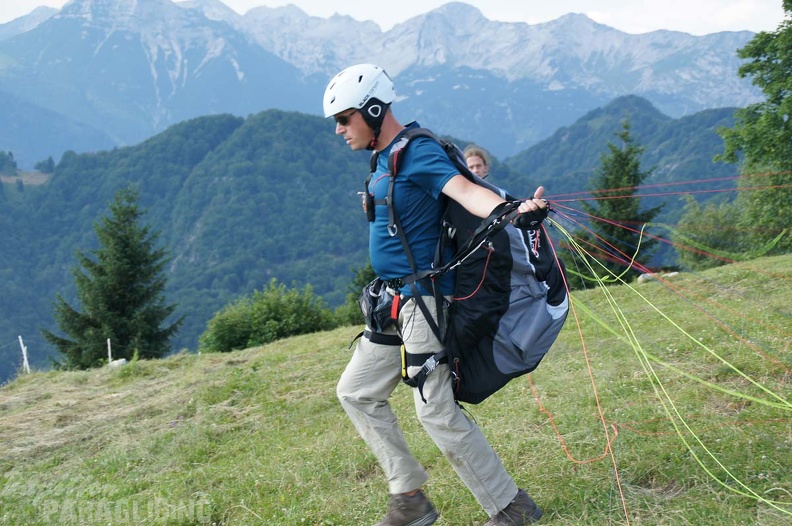FS29.18 Slowenien-Paragliding-300