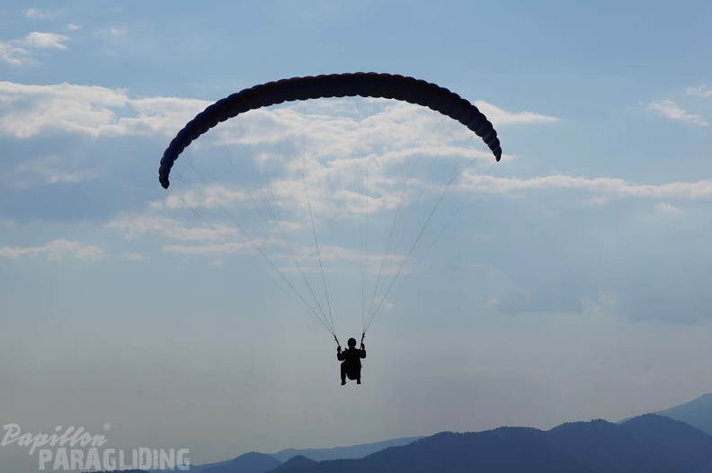 FS29.18 Slowenien-Paragliding-316