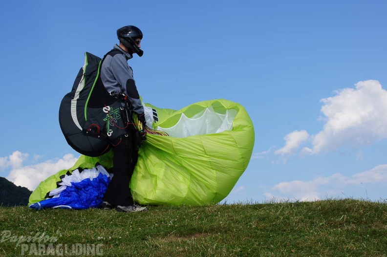 FS29.18 Slowenien-Paragliding-320