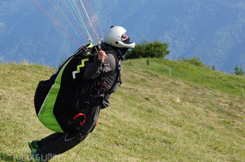 FS29.18 Slowenien-Paragliding-326