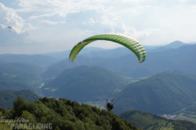 FS29.18 Slowenien-Paragliding-329