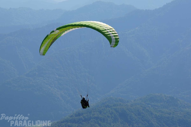 FS29.18 Slowenien-Paragliding-330