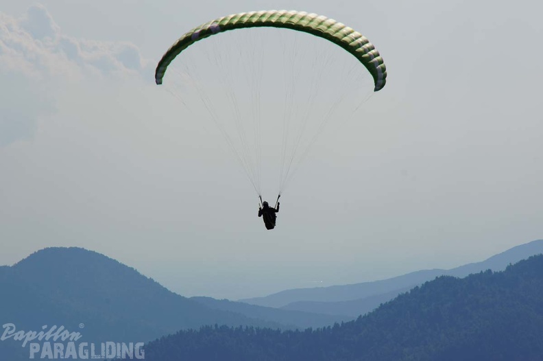 FS29.18 Slowenien-Paragliding-331
