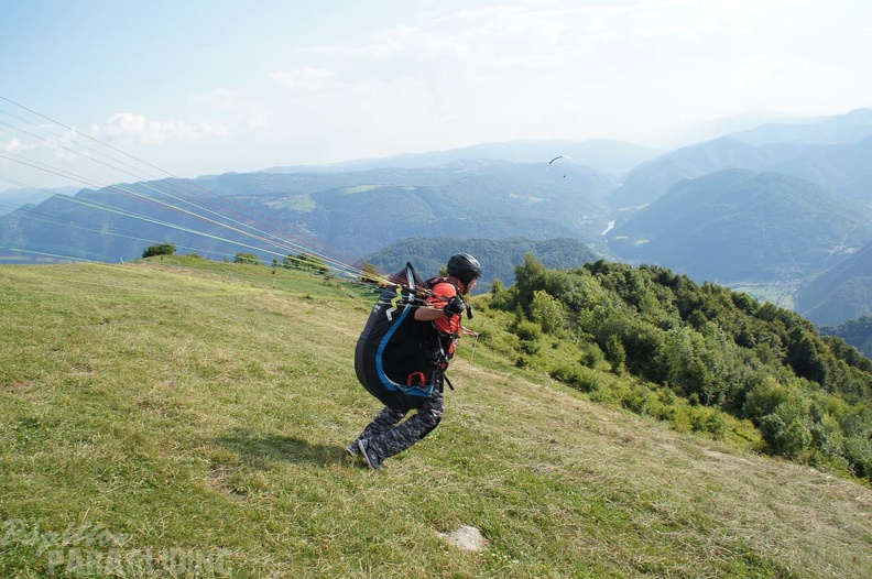 FS29.18 Slowenien-Paragliding-342