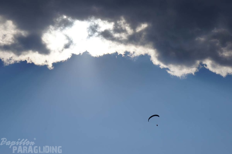 FS29.18 Slowenien-Paragliding-349