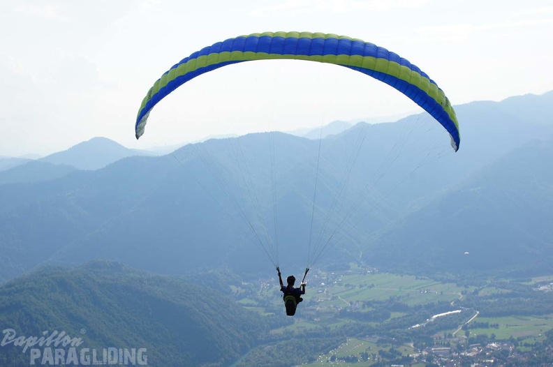 FS29.18 Slowenien-Paragliding-350
