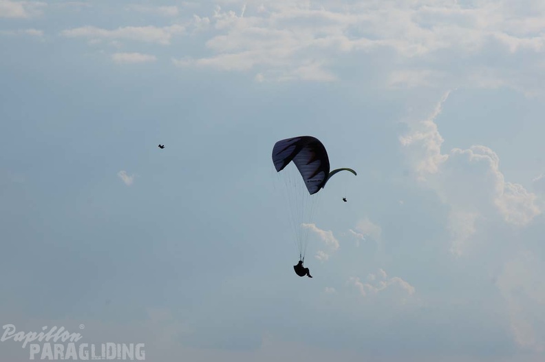 FS29.18 Slowenien-Paragliding-354