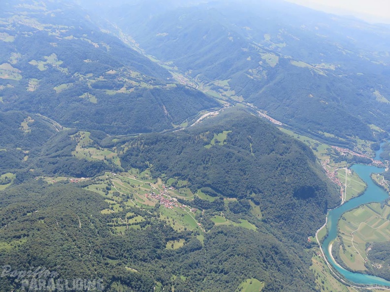 FS29.18 Slowenien-Paragliding-366