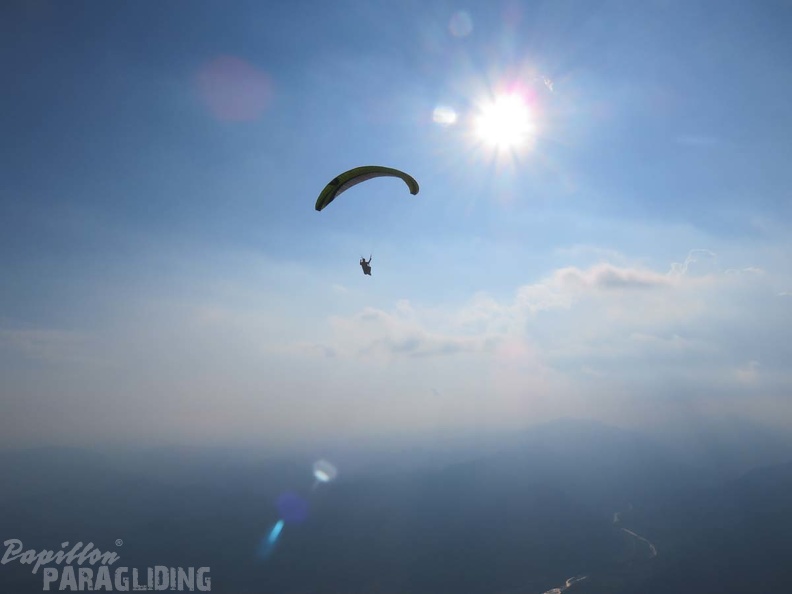 FS29.18 Slowenien-Paragliding-390