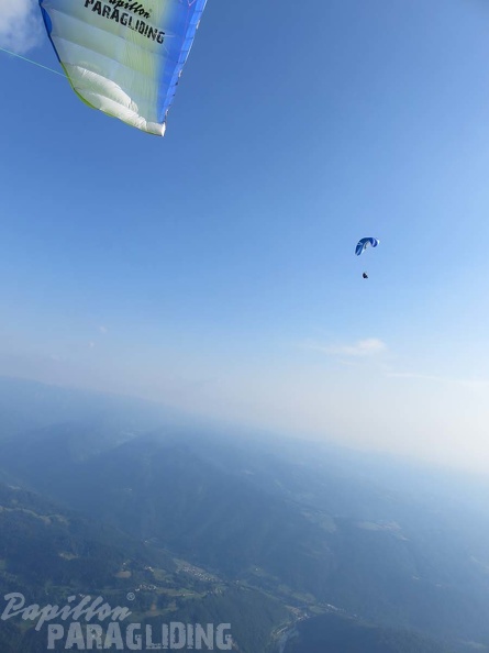 FS29.18 Slowenien-Paragliding-400