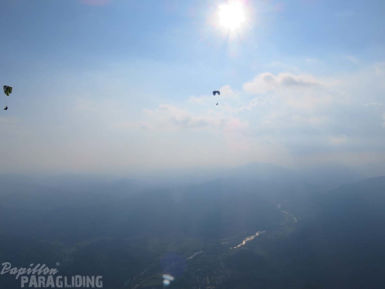 FS29.18 Slowenien-Paragliding-407