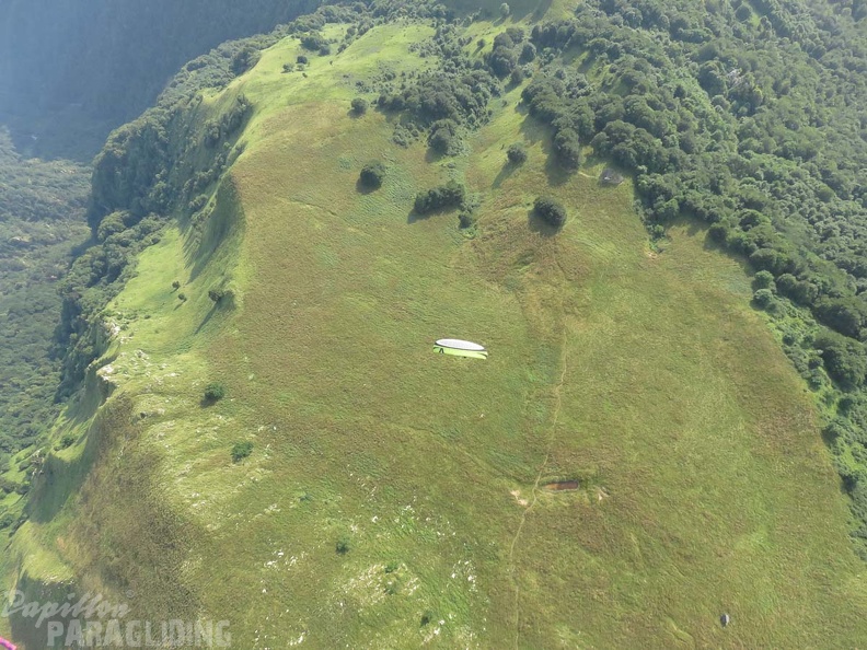 FS29.18 Slowenien-Paragliding-424