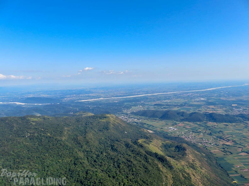 FS33.18 Slowenien-Paragliding-157