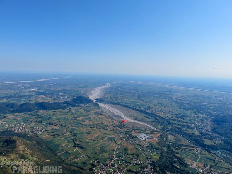 FS33.18 Slowenien-Paragliding-158