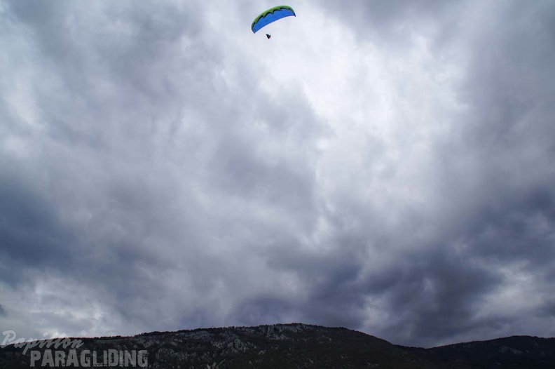 FS15.19_Slowenien-Paragliding-102.jpg