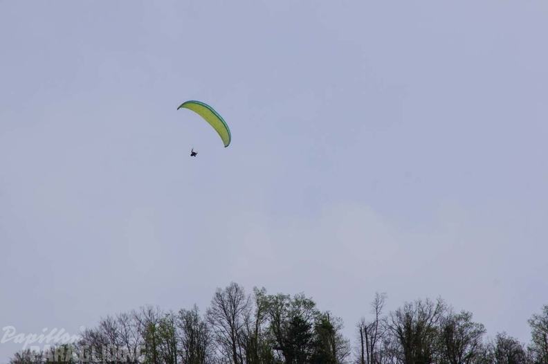 FS15.19 Slowenien-Paragliding-108