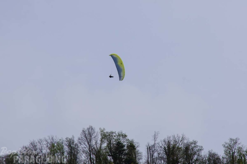 FS15.19 Slowenien-Paragliding-109