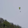 FS15.19 Slowenien-Paragliding-110