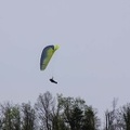 FS15.19 Slowenien-Paragliding-112