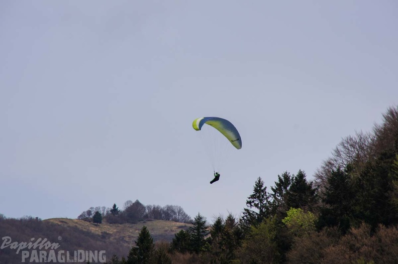 FS15.19_Slowenien-Paragliding-114.jpg