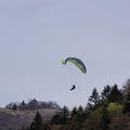 FS15.19 Slowenien-Paragliding-114