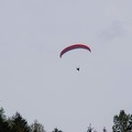 FS15.19 Slowenien-Paragliding-115