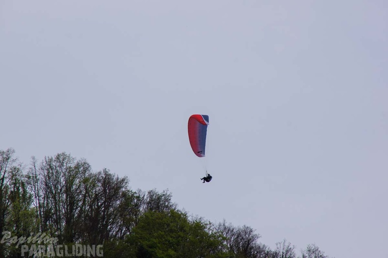 FS15.19 Slowenien-Paragliding-116