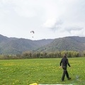 FS15.19 Slowenien-Paragliding-118