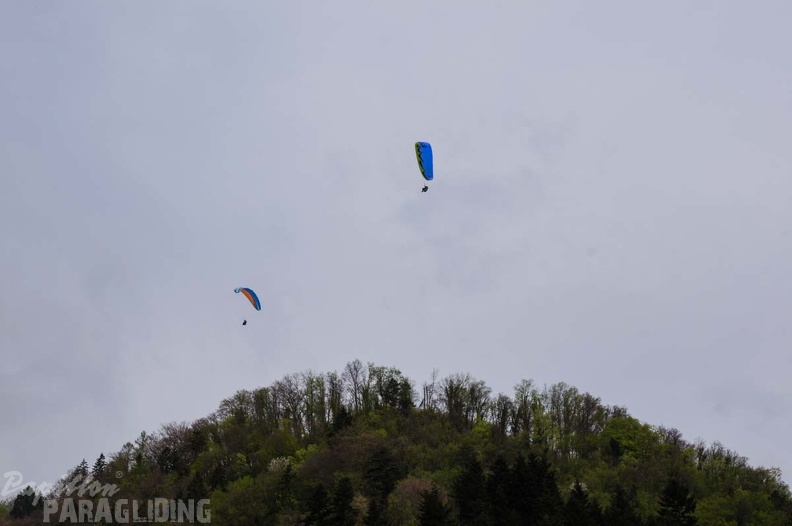 FS15.19_Slowenien-Paragliding-120.jpg