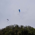 FS15.19 Slowenien-Paragliding-120