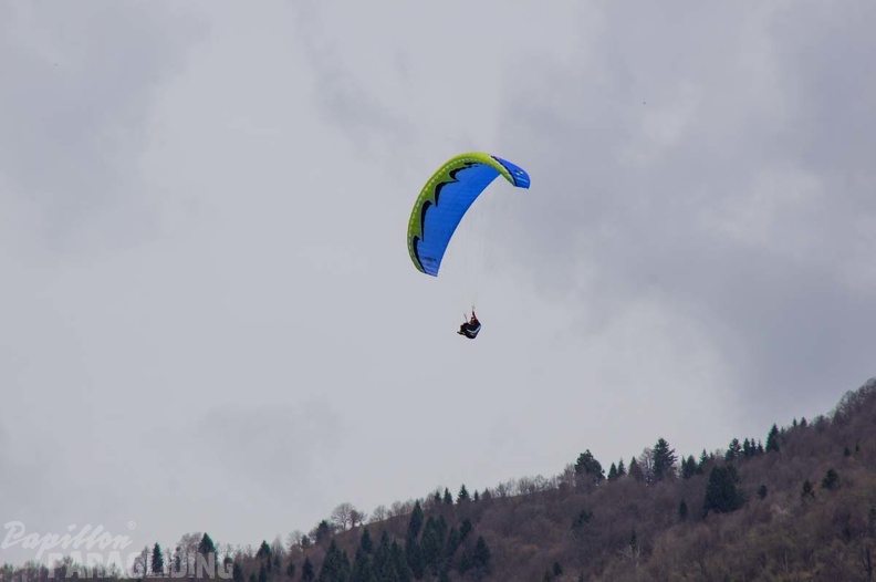 FS15.19_Slowenien-Paragliding-121.jpg
