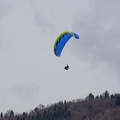 FS15.19 Slowenien-Paragliding-121