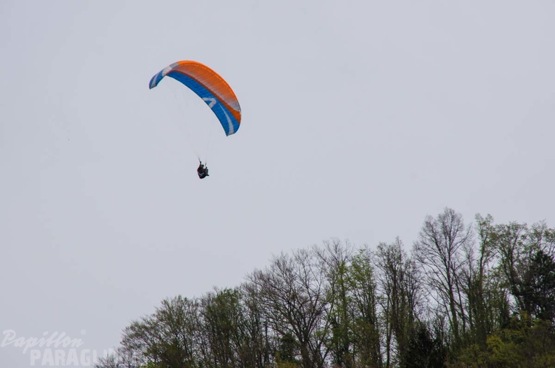 FS15.19_Slowenien-Paragliding-122.jpg