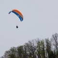 FS15.19 Slowenien-Paragliding-122