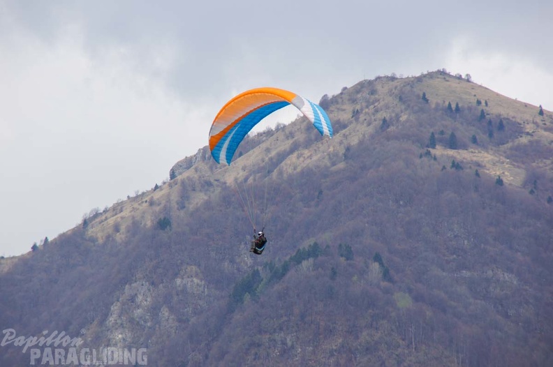 FS15.19_Slowenien-Paragliding-123.jpg