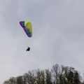 FS15.19 Slowenien-Paragliding-124