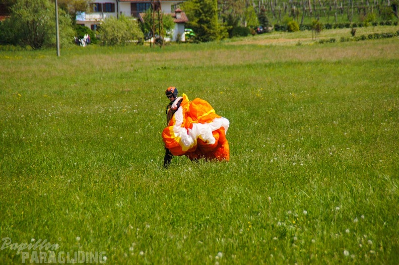 FS17.19_Slowenien-Paragliding-103.jpg