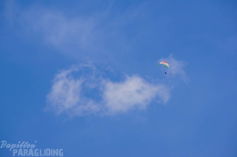 FS17.19_Slowenien-Paragliding-107.jpg