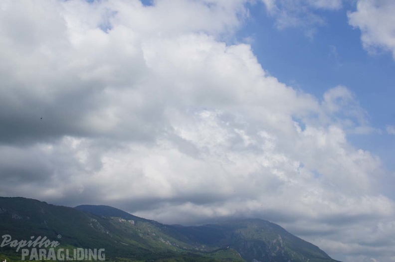 FS17.19_Slowenien-Paragliding-115.jpg